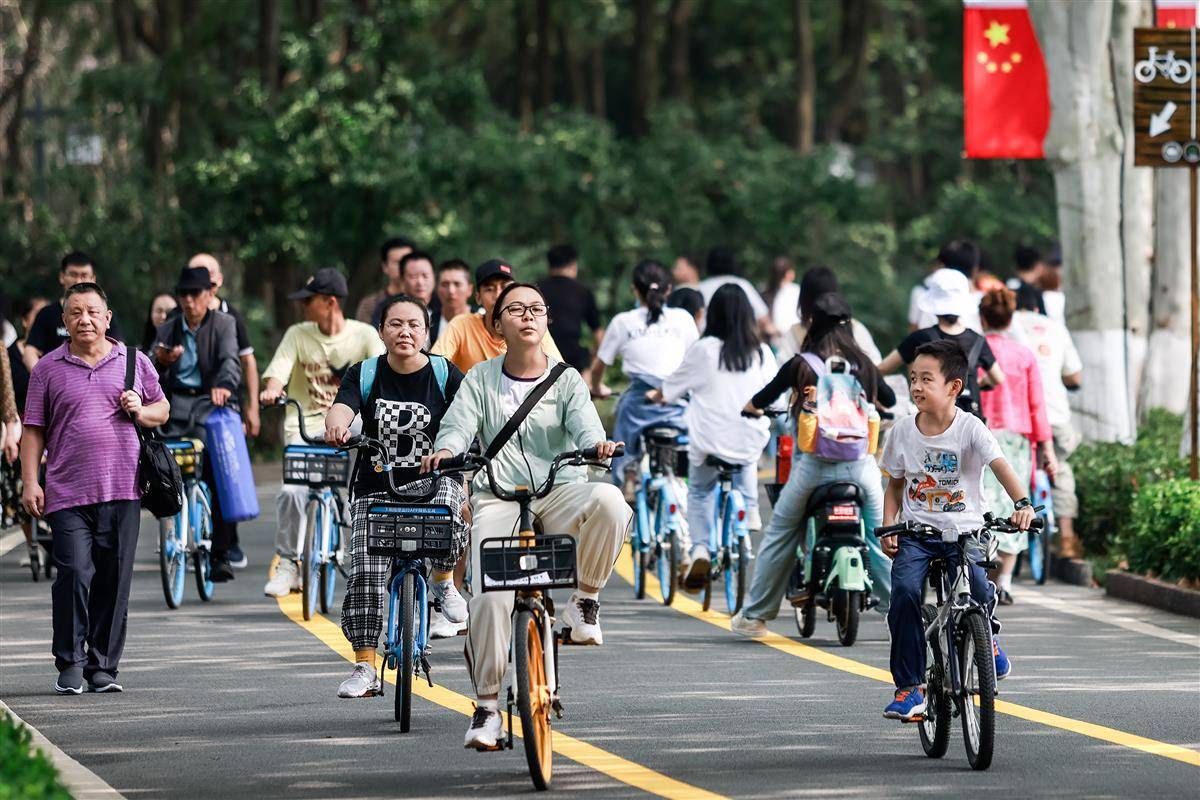 大富豪电玩城可提现